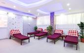 Туры в отель Begonville Apart Hotel