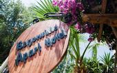 Туры в отель Begonville Apart Hotel