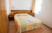 Туры в отель Begonville Apart Hotel