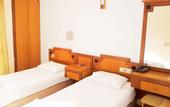 Туры в отель Begonville Apart Hotel