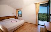 Туры в отель Begonville Apart Hotel