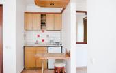 Туры в отель Begonville Apart Hotel