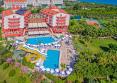 Royal Atlantis Beach Hotel 4*