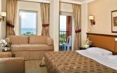 Туры в отель Royal Atlantis Beach Hotel