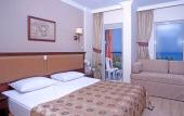 Туры в отель Royal Atlantis Beach Hotel