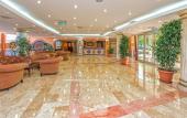 Туры в отель Royal Atlantis Beach Hotel