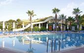 Туры в отель Royal Atlantis Beach Hotel