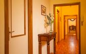 Туры в отель Antico Casale