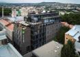 ibis Styles Tbilisi Center 4*