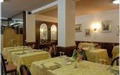 Туры в отель Cristallo
