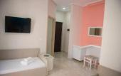 Туры в отель Vila E Bardhe