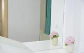 Туры в отель Vila E Bardhe