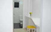 Туры в отель Vila E Bardhe