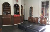 Туры в отель Landcons