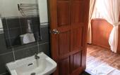 Туры в отель Landcons
