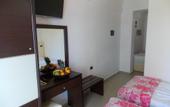 Туры в отель Hotel Nertili