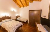 Туры в отель Onufri Hotel
