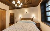 Туры в отель Onufri Hotel