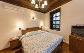 Туры в отель Onufri Hotel