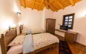 Туры в отель Onufri Hotel