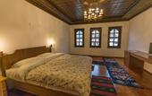 Туры в отель Onufri Hotel