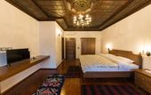 Туры в отель Onufri Hotel