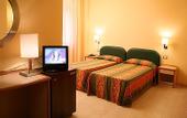 Туры в отель Mokinba Hotels Cristallo