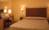Туры в отель Mokinba Hotels Cristallo