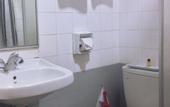 Туры в отель Agora