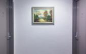 Туры в отель Agora