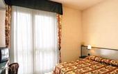 Туры в отель Salsomaggiore City Hotel