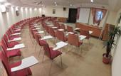Туры в отель Миндальная роща