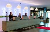 Туры в отель Clarion Hotel Energy