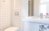 Туры в отель Comfort Hotel Stavanger