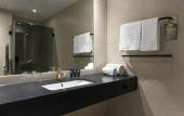Туры в отель Clarion Hotel Air