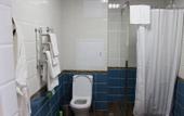 Туры в отель Вершина 1240
