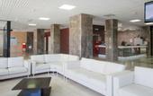 Туры в отель Вершина 1240
