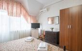 Туры в отель Lazur Guest House (ул. Лазурная)