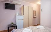 Туры в отель Lazur Guest House (ул. Лазурная)