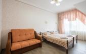 Туры в отель Lazur Guest House (ул. Лазурная)