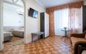 Туры в отель Lazur Guest House (ул. Лазурная)