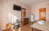 Туры в отель Lazur Guest House (ул. Лазурная)