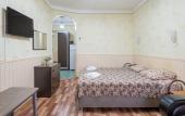 Туры в отель Lazur Guest House (ул. Лазурная)