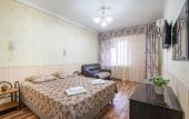 Туры в отель Lazur Guest House (ул. Лазурная)
