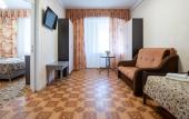Туры в отель Lazur Guest House (ул. Лазурная)