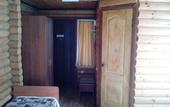 Туры в отель Дарьял гостевой дом