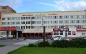Туры в отель Отель Озеры