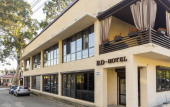 Туры в отель RD Hotel