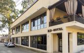 Туры в отель RD Hotel