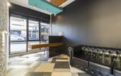Туры в отель RD Hotel